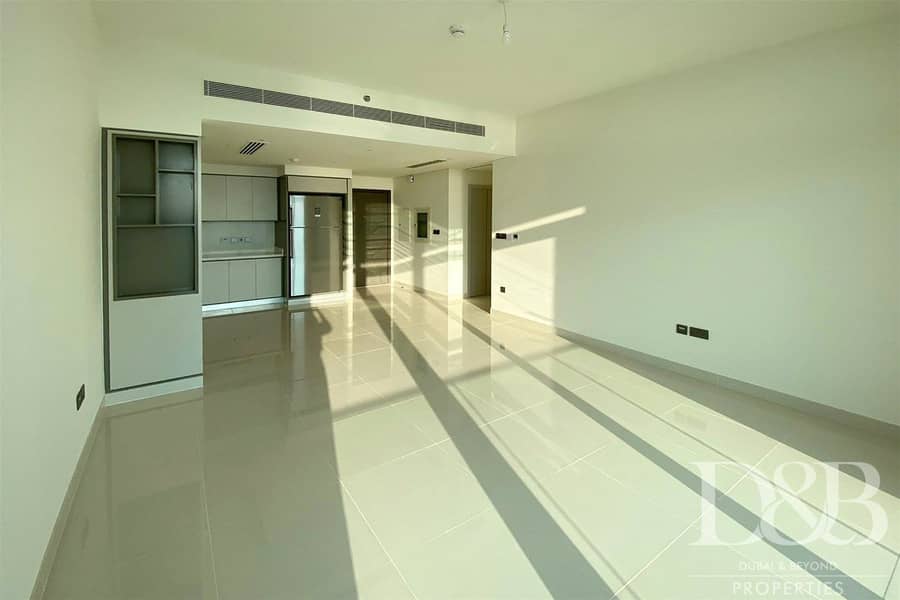 11 Full Sea View | Brand New | Available Now