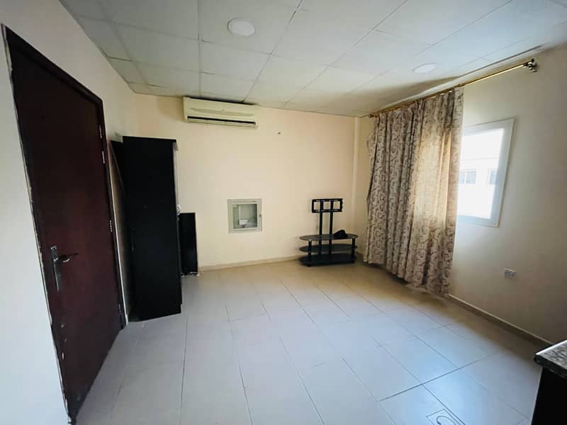 Bright apartment | Flexible payment | Family apartment | Prime Location