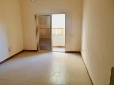 Building for Sale in Al Mowaihat, Ajman - For sale a building in an excellent location in Ajman