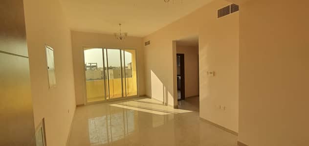 2 bhk Brand New  With Balcony With ONE Month Free