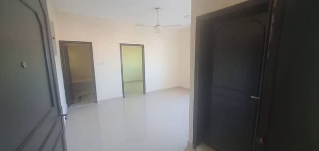 1bhk 14k With 1 month free
