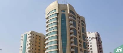 برج جسكوم