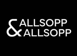 Allsopp & Allsopp - Private Office