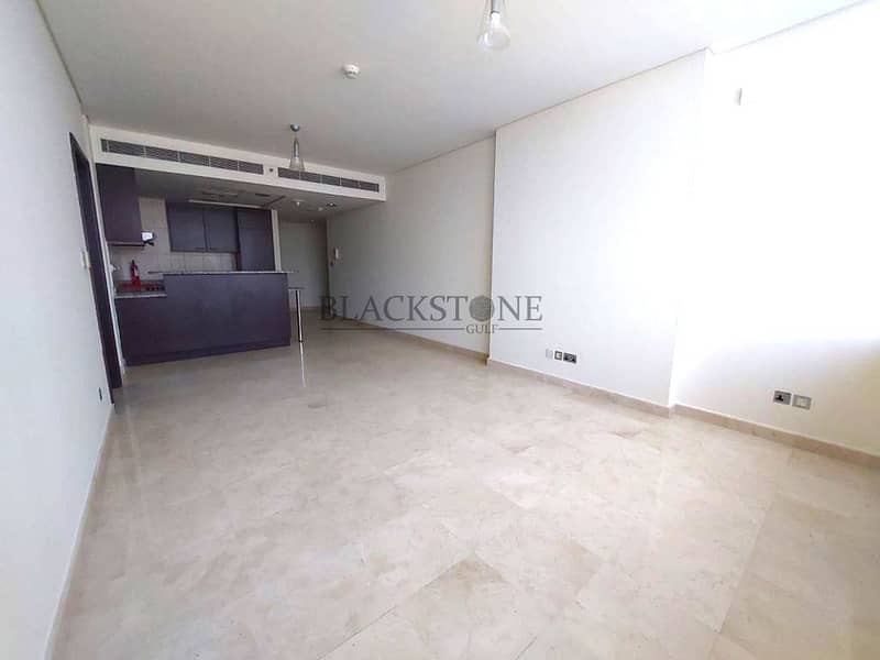 شقة في سكاي جاردنز،مركز دبي المالي العالمي 1 غرفة 67000 درهم - 5365608
