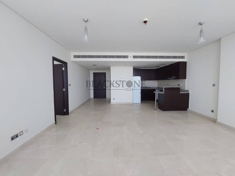 شقة في سكاي جاردنز،مركز دبي المالي العالمي 1 غرفة 67000 درهم - 5365606
