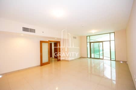 2 Bedroom Apartment for Rent in Al Reem Island, Abu Dhabi - Vacant Soon | Amazing Tower | Excellent Area