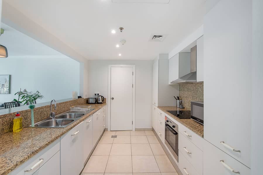 7 Marina View | Upgraded | Owner Occupied