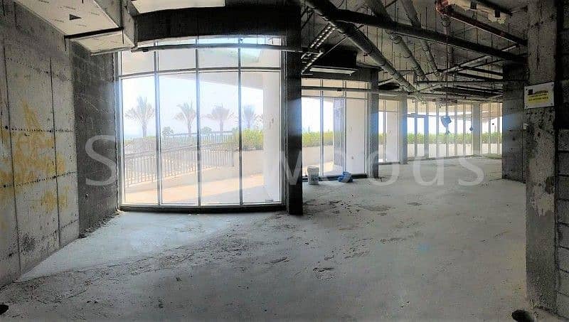 3 Prime Location | Retail For Sale  on Palm Jumeirah