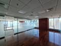 11 Fitted Office Space | Marina View | Close to Metro