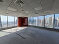13 Fitted Office Space | Marina View | Close to Metro
