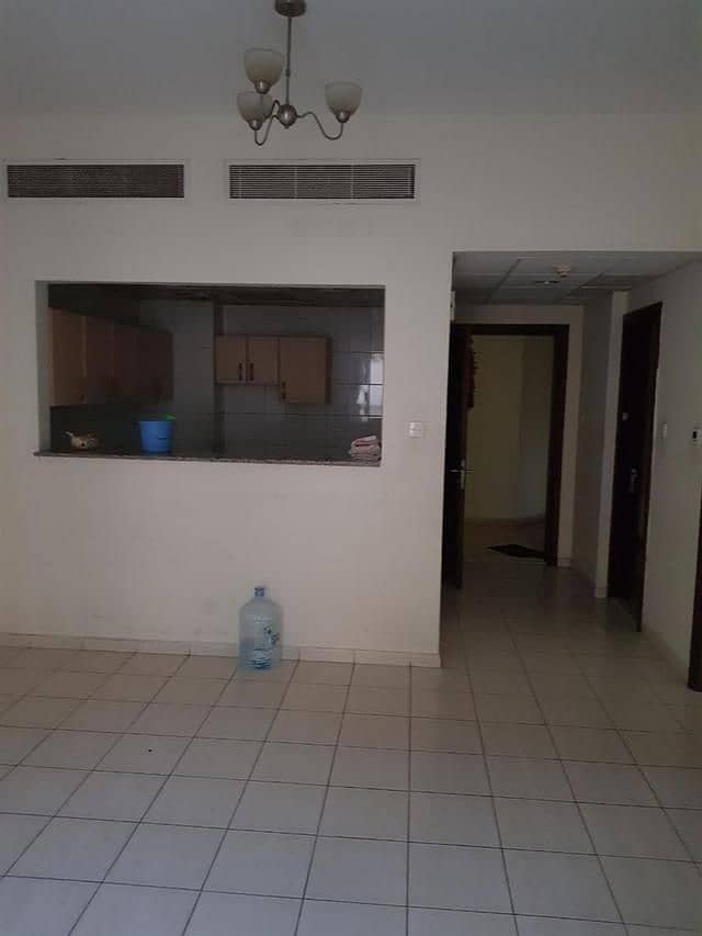 HOT OFFER   TWO  BEDROOM WITH LAUNDRY  FOR RENT  IN SPAIN CLUSTER