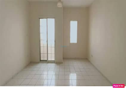 Studio for Sale in International City, Dubai - Exclusive and Confirm Studio for Sale in Italy Cluster