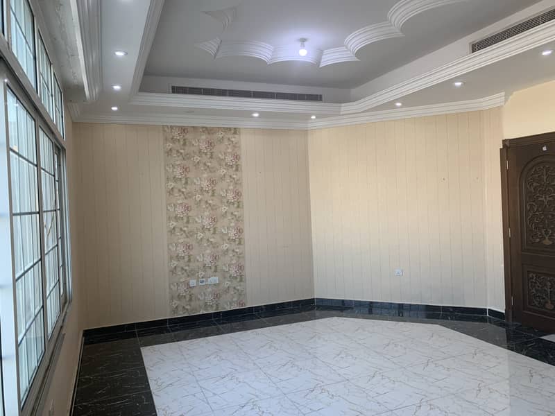 Beautiful Luxury 1BHK Spacious Apartment Close To Shabiya Affordable Rent