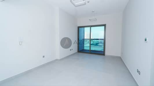 فلیٹ 1 غرفة نوم للايجار في قرية جميرا الدائرية، دبي - شقة في مساكن آية الضاحية 12 قرية جميرا الدائرية 1 غرف 42000 درهم - 5573605