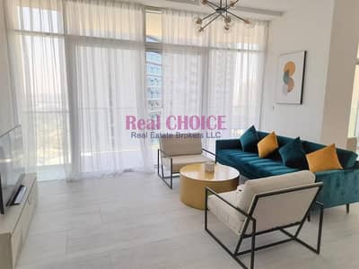 4 Bedroom Flat for Sale in Jumeirah Village Circle (JVC), Dubai - Ready Property | Huge 4BR With Terrace