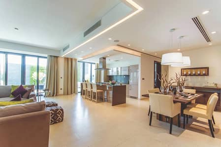 2 Bedroom Apartments for Sale in Sobha Hartland - 2 BHK Flats Page-13 | Bayut.com
