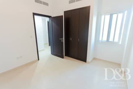 3 Bedroom Villa for Sale in Serena, Dubai - Brand New | Type C | Good Location