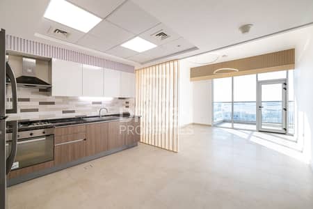2 Bedroom Apartment for Sale in Al Furjan, Dubai - Upgraded | Bright and Large | Pool Views