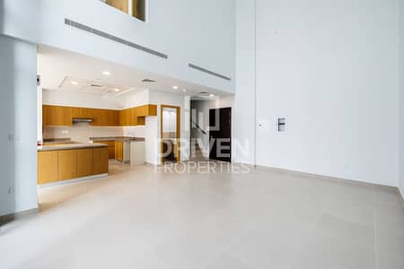1 Bedroom Penthouse for Sale in Downtown Dubai, Dubai - Rare Duplex Penthouse | Exquisite Layout