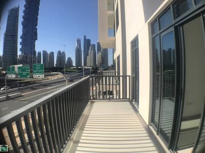 1 Bedroom Apartment for Sale in The Hills, Dubai - Low Floor | Great For Investment | Large Balcony