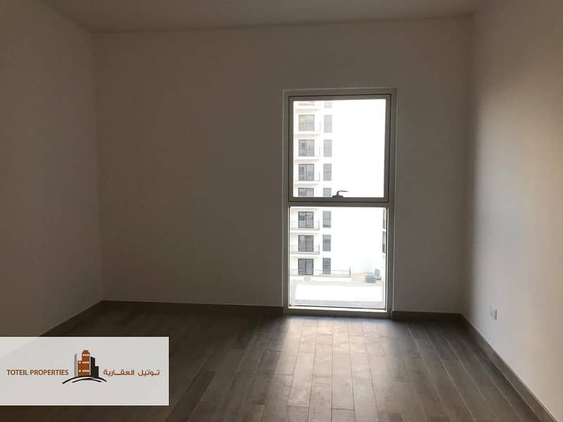 Квартира в Яс Айленд，Уотерс Эдж, 2 cпальни, 75000 AED - 5573765