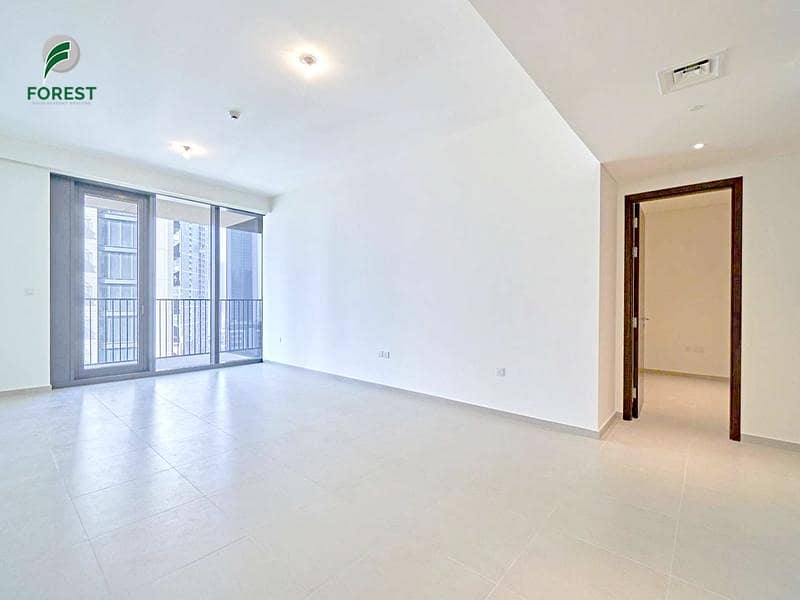 Best Layout | Spacious 2BR plus Study | Tenanted