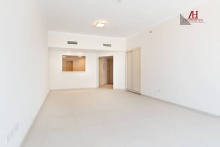 فلیٹ 2 غرفة نوم للبيع في جميرا بيتش ريزيدنس، دبي - شقة في أبراج البطين الممشى جميرا بيتش ريزيدنس 2 غرف 2300000 درهم - 5573881