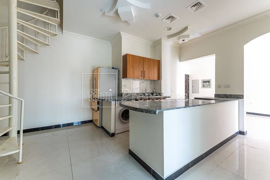 4 Prime Location | Best Offer | Spacious Apartment