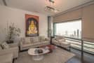 5 Large Penthouse | Panoramic Views | Duplex