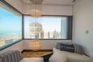29 Large Penthouse | Panoramic Views | Duplex