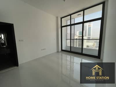 2 Bedroom Apartment for Rent in Al Satwa, Dubai - 1 MONTH FREE | 2BHK APARTMENT SPACIOUS AND NEWLY BUILT