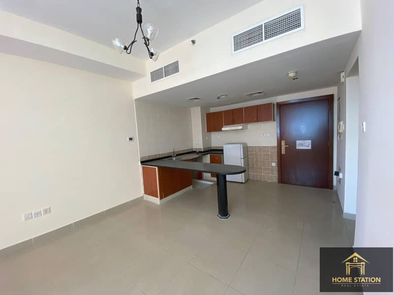 Квартира в Аль Барша，Аль Барша 1, 1 спальня, 40000 AED - 5109915