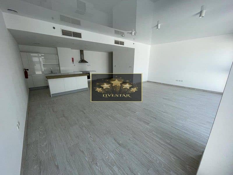 2 Amazing Offer | Brand New | Spacious 2 BR
