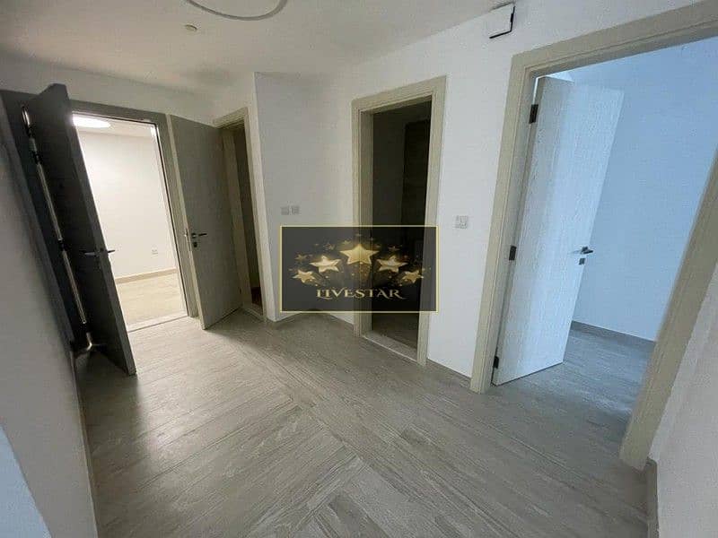 4 Amazing Offer | Brand New | Spacious 2 BR