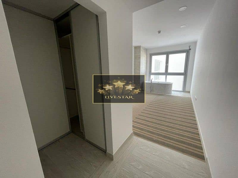 5 Amazing Offer | Brand New | Spacious 2 BR