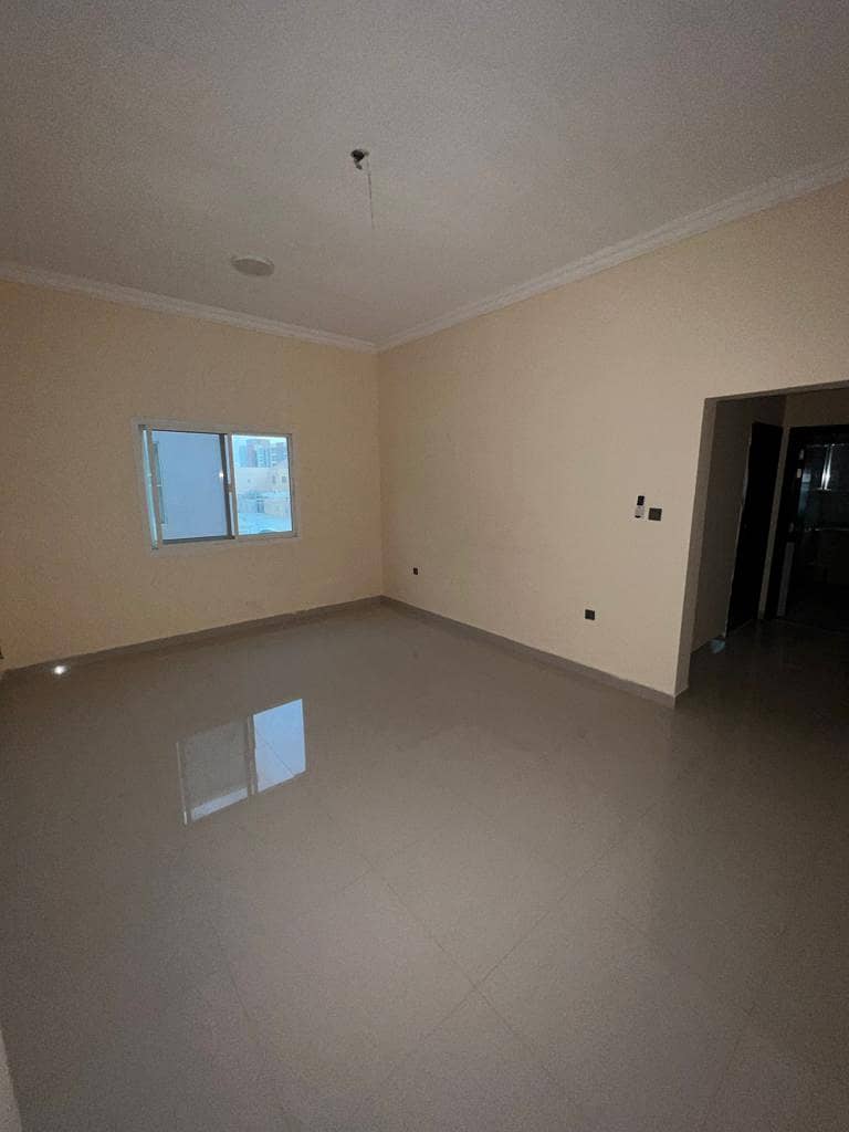 Квартира в Аль Мовайхат, 2 cпальни, 26000 AED - 5574947