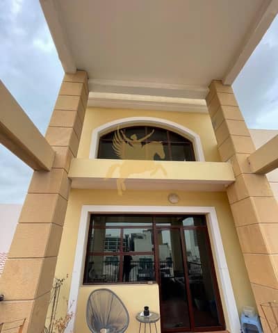 1 Bedroom Apartment for Sale in Jumeirah Village Circle (JVC), Dubai - Exceptional Offer - Largest Layout Upgraded One Bedroom Loft