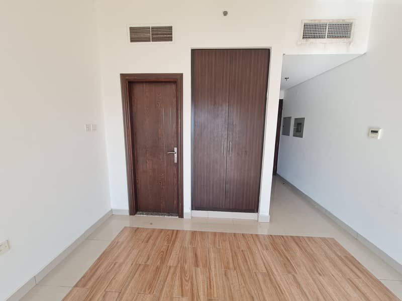 Квартира в Аль Нахда (Дубай)，Аль Нахда 1, 23000 AED - 5575245