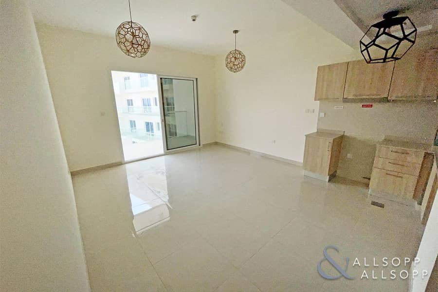 Квартира в Бизнес Бей，АГ Тауэр, 775000 AED - 5433097