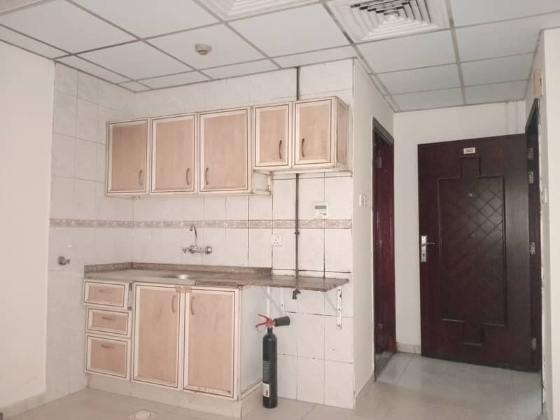 Hot Offer Studio Flat Central AC 1 Month Free near to Mubarak center Rent Only 8000 Al nabba Area Hot Offer Studio Flat Central AC 1 Month Free near to Mubarak center Rent Only 8000 Al nabba Area