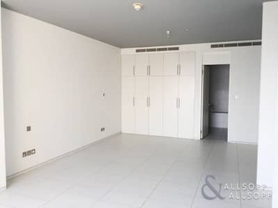 1 Bedroom Apartment for Rent in DIFC, Dubai - 1 Bed | Available in February | Burj View