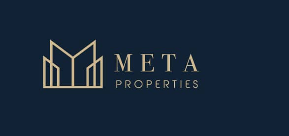 M E T A Properties M E T A Properties