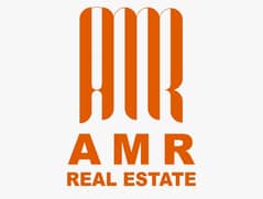 A M R Real Estate