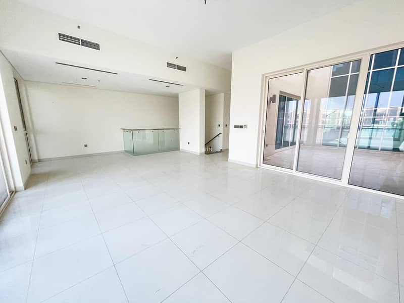 ONE MONTH FREE!!!| FLEXIBLE PAYMENT TERMS | WITH COMMERCIAL SPACE | NEAR TO SHEIKH ZAYED ROAD