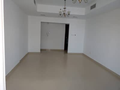 فلیٹ 1 غرفة نوم للبيع في الخان، الشارقة - 1BR /شقه فاخره  للبيع في الشارقه / برج الشاطئ 2