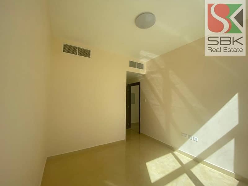 Квартира в Аль Нуаимия，Аль Нуаймия 1, 1 спальня, 18000 AED - 4831802