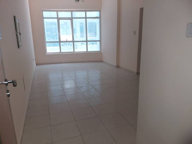 SpaciousTwo Bedroom Available For Sale in Garden City,  Ajman