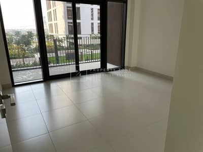 Price to Sell! Brand New | Exclusive