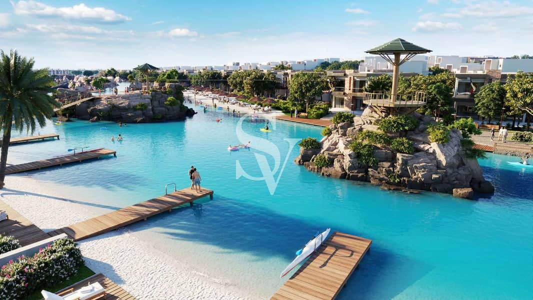 17 Limited Beach Facing | Luxury Villa| 5% Booking