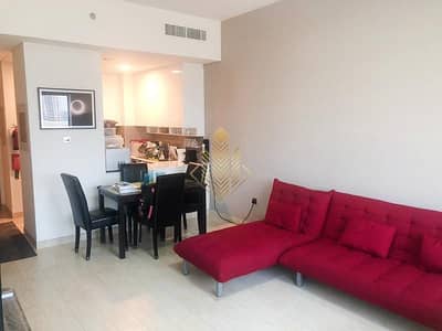 2 Bedroom Apartment for Sale in Arjan, Dubai - Exclusive Listing | Vacant On Transfer | Well Kept